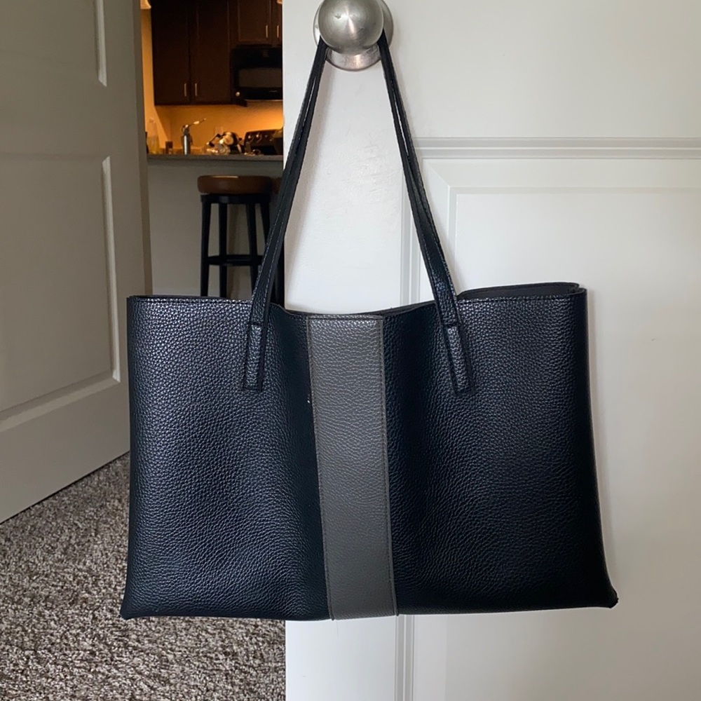 Great shoulder bag